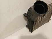 Ladeluftkühler Radiator 7L6145803D Porsche Cayenne II (92A) SUV 3.0 D V6 24V (MCR.CA(Euro 5)) 2012