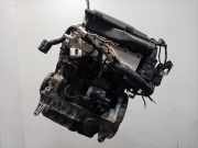 Motor CUKB Volkswagen Golf VII (AUA) Schrägheck 1.4 GTE 16V (CUKB) 2016-12 CUKB