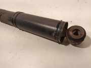 Sto?d?mpfer Links Hinten Toyota ProAce Van 1.6 D-4D 95 16V (3WZTV(DV6FDU)) 2017-01