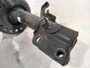 Federbein Rechts Vorne 543023NL0A Nissan Leaf (ZE0) Schr?gheck Leaf (EM57) 2016-06