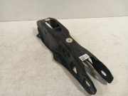 Querlenker Rechts Hinten 6878031 BMW X7 SUV xDrive M50i 4.4 V8 32V (N63-B44D) 2019-11