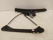Fensterheber Elektr. Links Vorne 9829510680 DS DS 7 Crossback SUV 1.6 16V E-Tense 225 (EP6FADTXHPD(DGZ)) 2021-01 EP6FADTXHPD(DGZ)