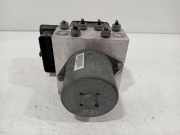 Abs Pumpe 5N0614517L Volkswagen Tiguan (5N1/2) SUV 1.4 TSI 16V (CTHD) 2013 CTHD