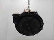 Getriebe Automatik GA8HP45Z BMW 1 serie (F20) Schrägheck 5-drs 116i 1.6 16V (N13-B16A) 2012-06