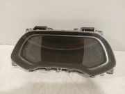 Tachoeinheit Kmh 248100950R Renault Clio V (RJAB) Schrägheck 5-drs 1.3 TCe 130 16V (H5H-470(H5H-B4)) 2019-09