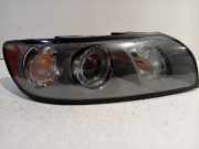 Scheinwerfer Rechts 0301198204 Volvo V50 (MW) Kombi 2.4i 20V (B5244S4(Euro 4)) 2005