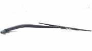 Scheibenwischer Hinten Renault Laguna III (BT) Schrägheck 5-drs 1.5 dCi 110 (K9K-846(K9K-R8)) 2012