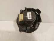 Heizgebläse Motor 272104788R Renault Clio V (RJAB) Schrägheck 5-drs 1.3 TCe 130 16V (H5H-470(H5H-B4)) 2019-09
