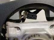 Lenker Lexus CT 200h Schr?gheck 1.8 16V (2ZR-FXE) 2016-08