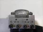 Abs Pumpe 5Q0614517AF Seat Leon (5FB) Schrägheck 5-drs 1.4 TSI ACT 16V (CZEA) 2017-01