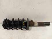 Federbein Links Vorne 5C0413031AP Volkswagen Jetta IV (162/16A) Limousine 1.2 TSI (CBZB) 2011-06 CBZB