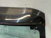 Heckklappe Peugeot 108 Schrägheck 1.0 12V (1KRFE(CFB)) 2018