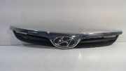 Grill Hyundai i20 Schrägheck 1.4 CRDi 16V (D4FC) 2010-10