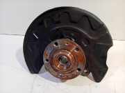 Radnabe Links Vorne 5R3407255A Volkswagen Caddy Cargo V (SBA/SBH) Van 2.0 TDI BlueMotionTechnology (DTRC) 2024 DTRC