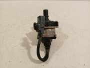 Wasserpumpe 251602MHB1 Kia Sportage (NQ5E) Gel?ndewagen 1.6 T-GDi PHEV 16V AWD (G4FT) 2022