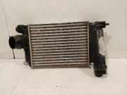 Ladeluftkühler Radiator 144614ED0A Renault Scénic IV (RFAJ) Großraumlimousine 1.2 TCE 130 16V (H5F-408(H5F-F4)) 2017