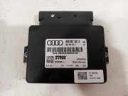 Steuergerät Handbremse 8K0907801E Audi A4 Avant (B8) Kombi 2.0 TDI 16V (CAGA) 2008-12