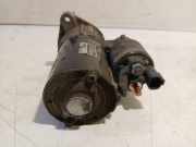 Anlasser 3610003301 Kia Picanto (TA) Schrägheck 1.0 12V (G3LA) 2016-02