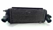 Ladeluftkühler 282702A850 Hyundai iX35 (LM) SUV 1.7 CRDi 16V (D4FD) 2014-03