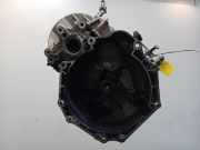 Getriebe Manuell MGP Opel Astra K Schrägheck 5-drs 1.6 CDTI 110 16V (B16DTE(Euro 6)) 2019