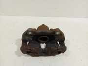 Bremssattel Links Vorne Opel Meriva (B) Großraumlimousine 1.4 16V Ecotec (A14XER(Euro 5)) 2011
