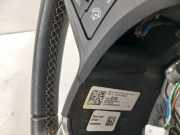 Lenker 39058749 Opel Astra K Schr?gheck 5-drs 1.2 Turbo 12V (F12SHL) 2019-10