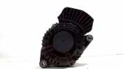 Lichtmaschine 0124525046 Opel Signum (F48) Schrägheck 5-drs 3.0 CDTI V6 24V (Z30DT) 2008-02