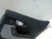 Türverkleidung rechts achter 31693404 Polestar Polestar 2 Liftback 78kWh Long Range Single Motor (EAD3.2) 2022-03