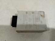 Pdc Steuergerät 66336798690 BMW 5 serie (F10) Limousine 530d 24V (N57-D30A) 2010