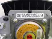 Airbag Lenkrad 0589P1000171 Toyota Prius Plus (ZVW4) Großraumlimousine 1.8 Hybrid 16V (2ZRFXE) 2020