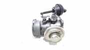 Agr Ventil 03G129637 Volkswagen Lupo (6X1) Schrägheck 3-drs 1.2 TDI 3L (ANY) 2000-08 ANY