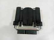 Motorsteuergerät 8577835 BMW 3 serie Touring (F31) Kombi 330d 3.0 24V (N57-D30A) 2014