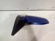 Au?enspiegel Rechts Elektrisch kap heeft lakschade Kia Sportage (JE) Gel?ndewagen 2.7 V6 24V 4x4 (G6BA) 2005-01