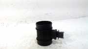 Luftmengenmesser 0281002618 Opel Vectra C GTS Schrägheck 5-drs 1.9 CDTI 16V (Z19DTH) 2008-09