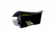 Handschuhfach 1G84512000 Kia Rio II (DE) Schrägheck 1.4 16V (G4EE) 2006-11