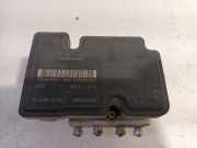 Abs Pumpe 06210207464 Toyota Yaris II (P9) Schrägheck 1.3 16V VVT-i (2SZFE) 2008