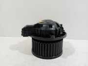 Heizgebl?se Motor 9350395 BMW 3 serie Touring (F31) Kombi 330d 3.0 24V (N57-D30A) 2014