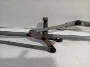 Scheibenwischer Mechanisch Vorne 3397021099 Peugeot 308 SW (4E/H) Kombi 5-drs 1.6 VTI 16V (EP6(5FW)) 2008