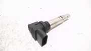Zündspule 004010200 Volkswagen Polo IV (9N1/2/3) Schrägheck 1.2 12V (AZQ) 2002-10 AZQ