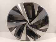 Felge 11A601025A Volkswagen ID.4 (E21) SUV Performance 77 kWh (EBJA) 2021 EBJA
