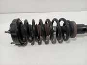 Federbein Links Vorne Mercedes-Benz CLS (C219) Limousine 350 3.5 V6 18V (M272.964) 2006