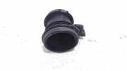 Luftmengenmesser 2810039450 Kia Sorento I (JC) SUV 3.5 V6 24V (G6CU) 2002