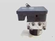 Abs Pumpe 10020603754 BMW 3 serie (E90) Limousine 318d 16V (N47-D20A) 2008-12