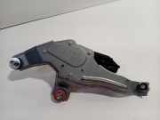 Scheibenwischermotor Hinten 8513047020 Toyota Prius (ZVW3) Schrägheck 1.8 16V (2ZRFXE) 2009