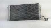 Klima Radiator 6C0816411B Skoda Rapid Spaceback (NHAF) Kombi 1.0 TSI 12V (DKRC) 2019-01