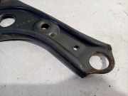 Querlenker Rechts Vorne Peugeot 108 Schrägheck 1.0 12V (1KRFE(CFB)) 2016-05