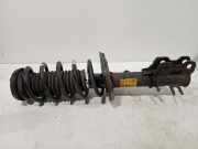 Federbein Links Vorne 95320366 Opel Mokka/Mokka X SUV 1.4 Turbo 16V 4x2 (B14NET(Euro 6)) 2015