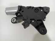 Scheibenwischermotor Hinten 0390201231 BMW 3 serie Touring (F31) Kombi 320d 2.0 16V (N47-D20C) 2014