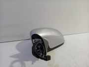 Außenspiegel Links Elektrisch Opel Corsa E Schrägheck 1.3 CDTi 16V ecoFLEX (B13DTE(Euro 6)) 2016