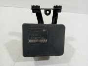 Abs Pumpe 10020600804 Mini Mini One/Cooper (R50) Schrägheck 1.6 16V One (W10-B16A) 2003